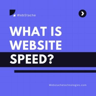 ⚡ What is Website Speed?
 Website speed refers to how fast your website loads when visitors access it. A fast website not only improves the user experience but also boosts your SEO ranking! ⏱️ Websites that load quickly keep users engaged and reduce bounce rates. Slow-loading sites can harm your reputation and conversions.

Want a website that performs at lightning speed? 
Let us help you optimize it! 🚀
Contact us for speed optimization services!

 #WebsiteSpeed #WebOptimization #SEO #WebDesign #UserExperience #SitePerformance #TechSolutions #PageLoadSpeed #WebsiteDevelopment #BusinessGrowth #SpeedMatters #DigitalMarketing