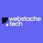 @webstachetechnologies